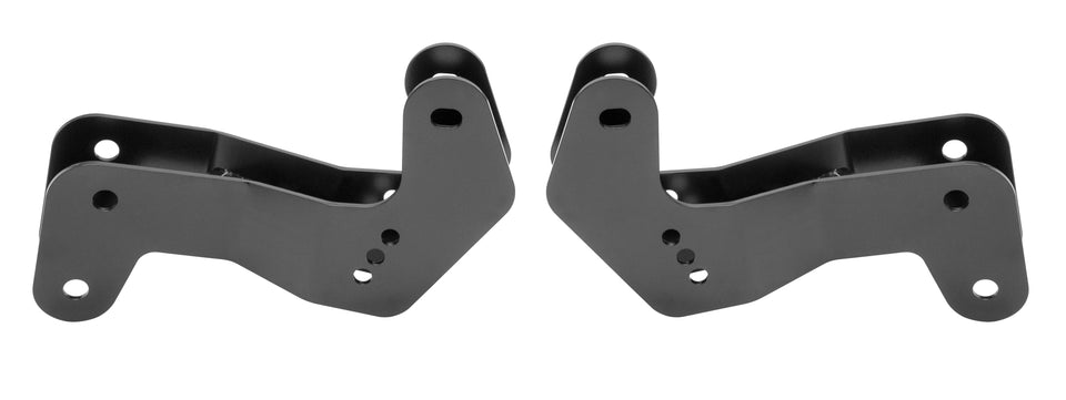 ROSRS62118B product image