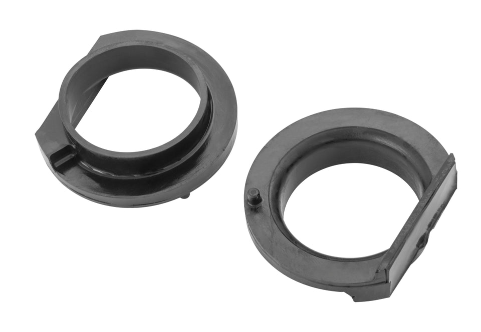 ROSRS62123 product image
