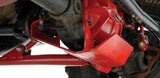 ROSRS6212 product image