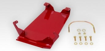 ROSRS6242 product image