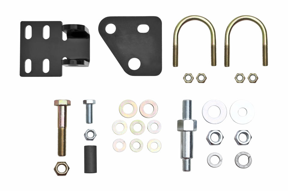 ROSRS64100 product image