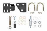 ROSRS64100 product image