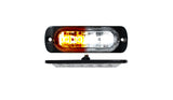 RSPRS70014W-A product image