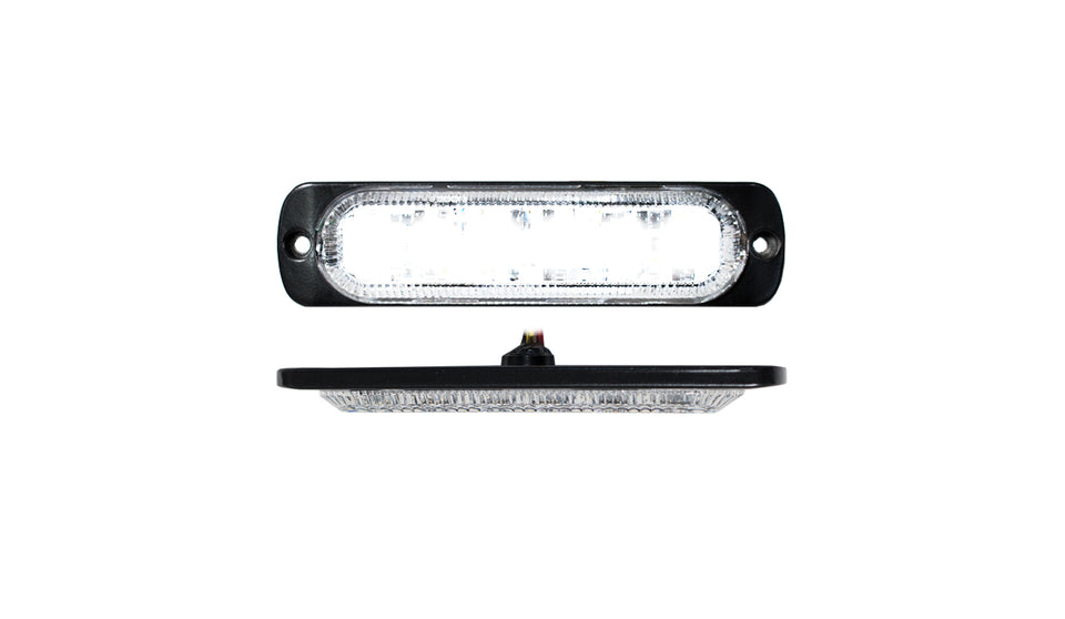 RSPRS70016W product image