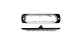 RSPRS70016W product image
