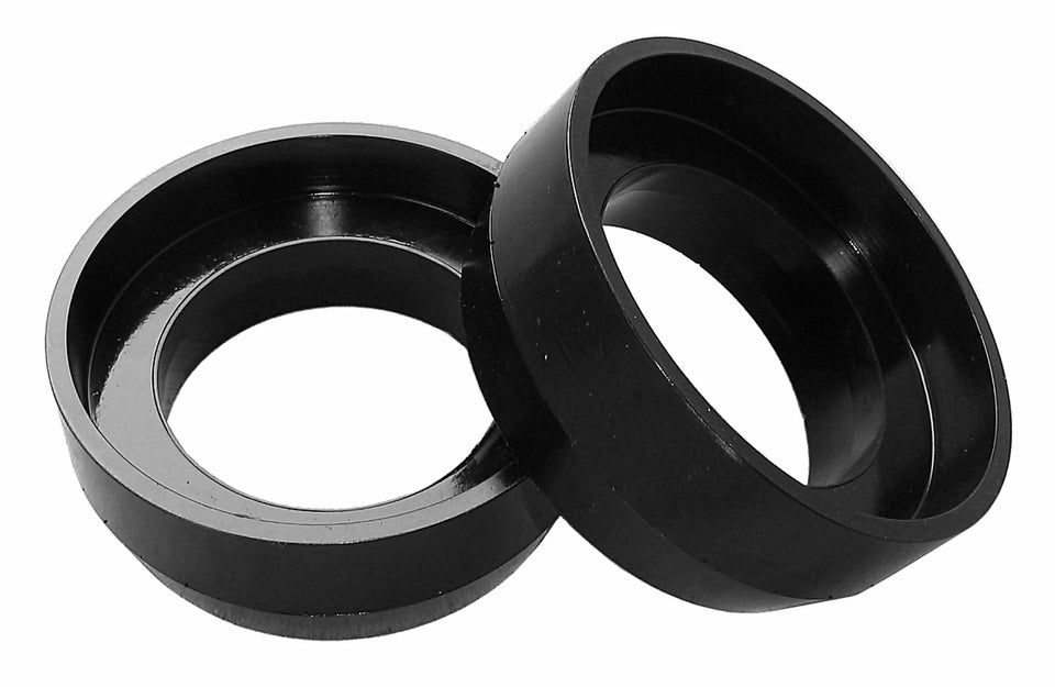 ROSRS70080 product image