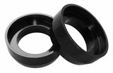 ROSRS70080 product image
