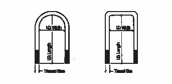 ROSRS720 product image