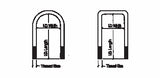 ROSRS720 product image
