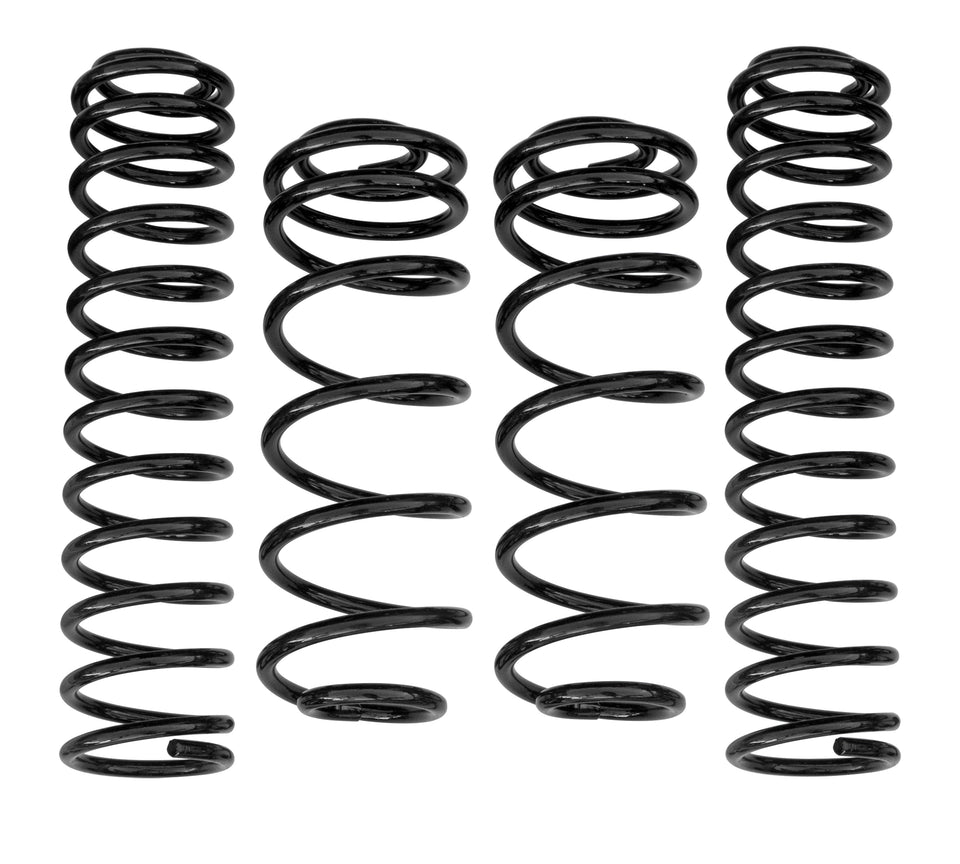 ROSRS80128B product image