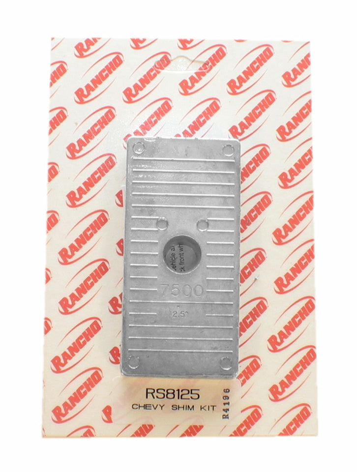 ROSRS8125 product image