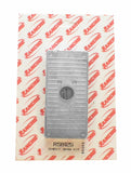 ROSRS8125 product image
