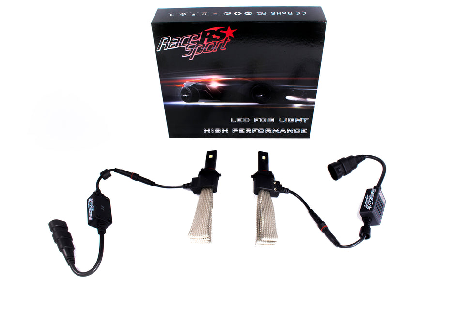 RSPRS9005LEDFOG product image