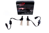 RSPRS9005LEDFOG product image