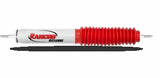 ROSRS97481 product image