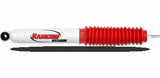ROSRS98510 product image
