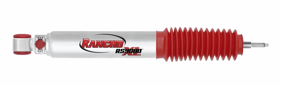 ROSRS999017 product image