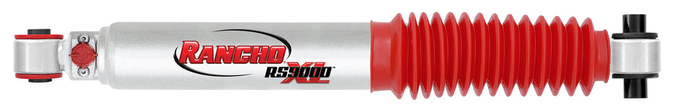 ROSRS999066 product image