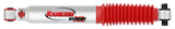 ROSRS999066 product image