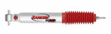 ROSRS999255 product image