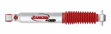 ROSRS999256 product image