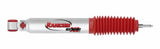 ROSRS999272 product image