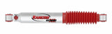 ROSRS999287 product image