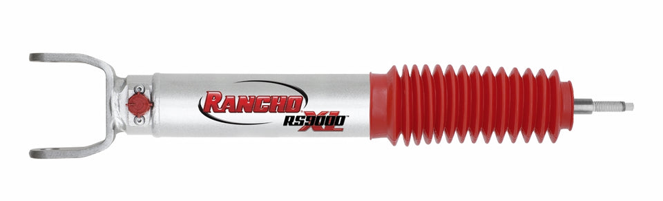 ROSRS999309 product image