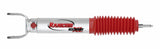 ROSRS999309 product image