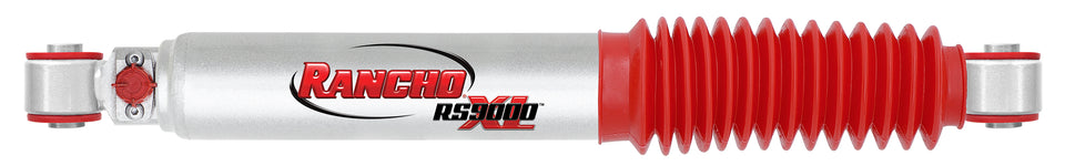 ROSRS999316 product image