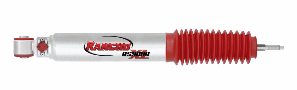 ROSRS999326 product image