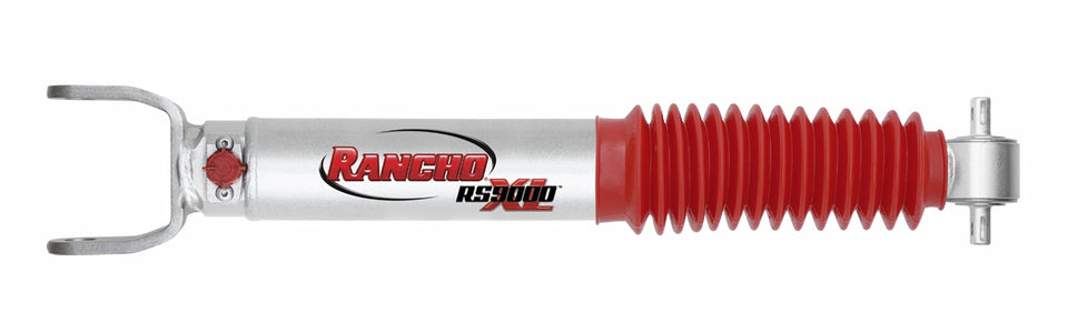 ROSRS999380 product image