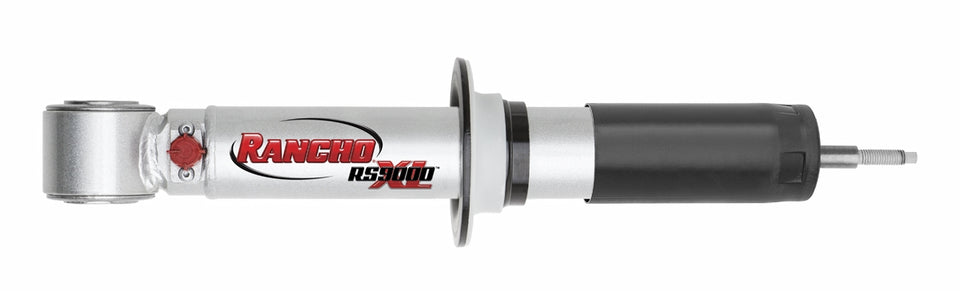 ROSRS999773 product image