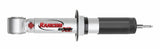 ROSRS999773 product image