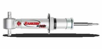 ROSRS999830 product image