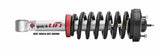ROSRS999907 product image