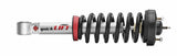 ROSRS999911 product image