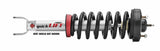 ROSRS999944 product image
