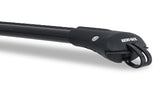 RRURSB03B product image