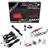 RSPRSIKIT product image