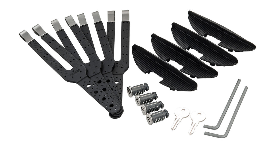 RRURSK01 product image