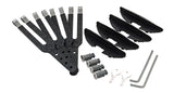 RRURSK01 product image