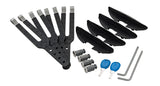 RRURSK02 product image