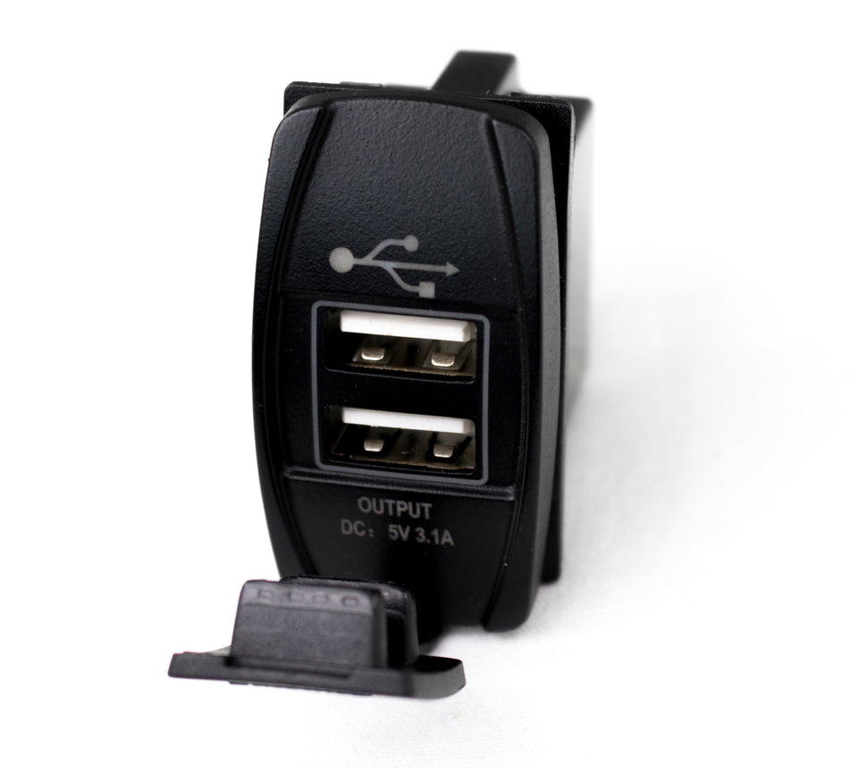 RSPRSRSUSBB product image