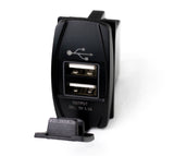 RSPRSRSUSBW product image