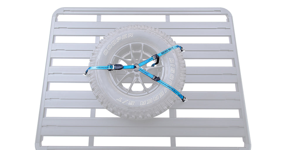 RRURSWS product image