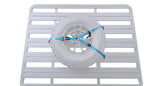 RRURSWS product image