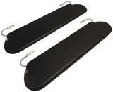 CASRT54001 product image