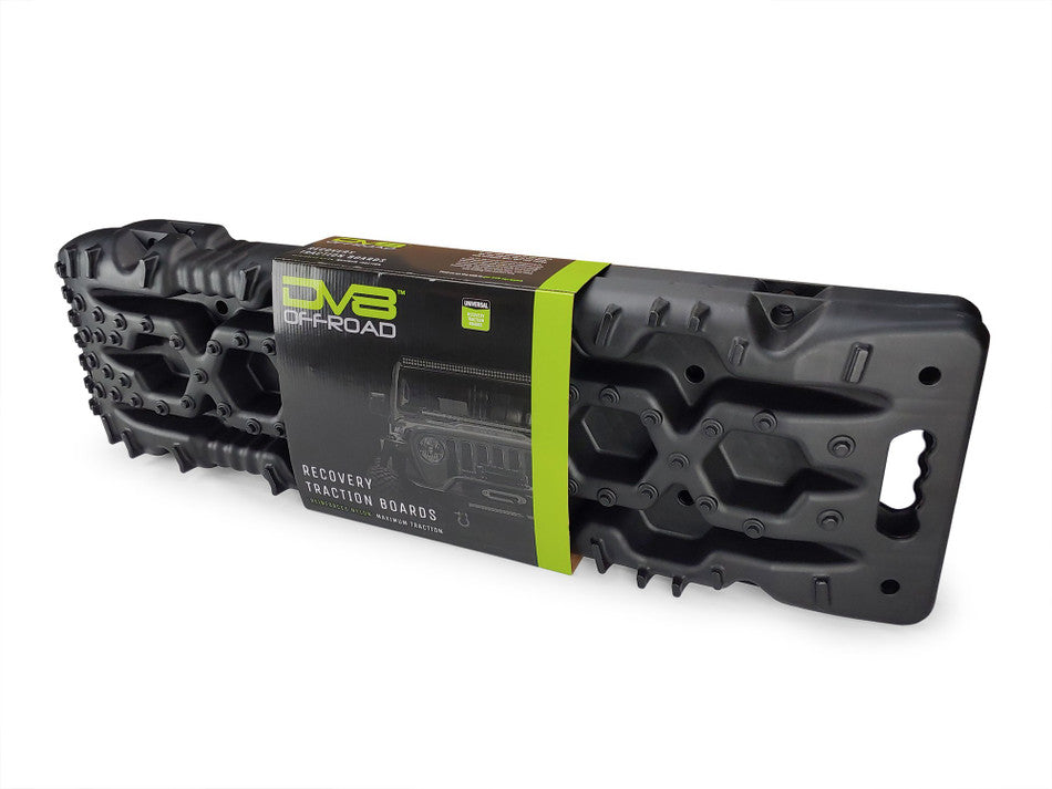 RTB1-01BK product image