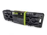 RTB1-01BK product image